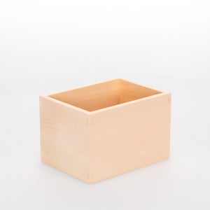 ポケットティシューの匣 0016