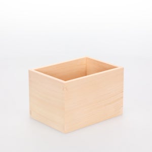 ポケットティシューの匣 0018