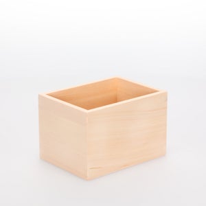 ポケットティシューの匣 0019