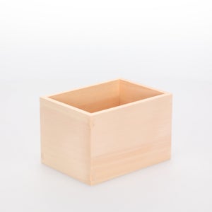 ポケットティシューの匣 0020