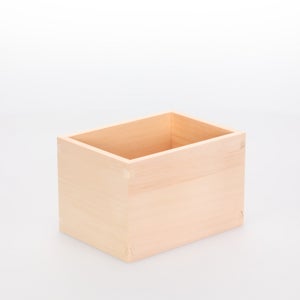 ポケットティシューの匣 0021