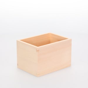 ポケットティシューの匣 0022