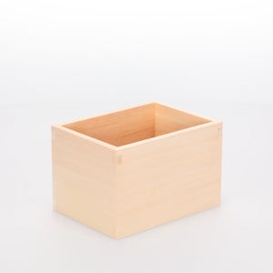 ポケットティシューの匣 0023