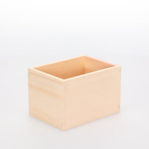 ポケットティシューの匣 0024