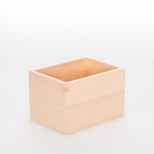 ポケットティシューの匣 0025