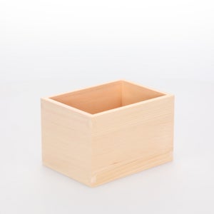 ポケットティシューの匣 0026