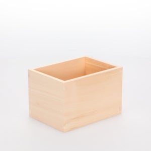 ポケットティシューの匣 0027