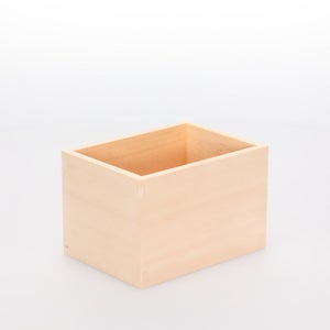 ポケットティシューの匣 0028