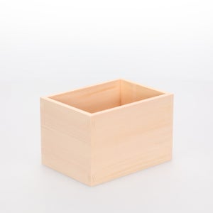 ポケットティシューの匣 0029