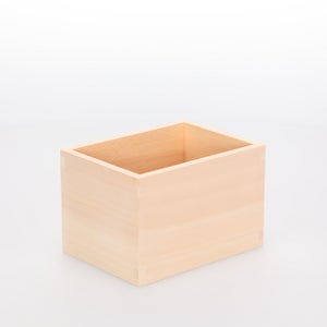 ポケットティシューの匣 0030