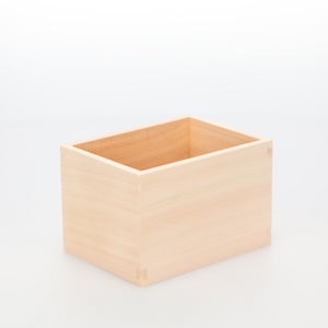 ポケットティシューの匣 0071