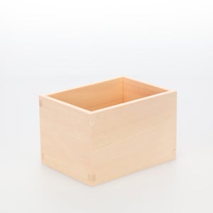 ポケットティシューの匣 0072