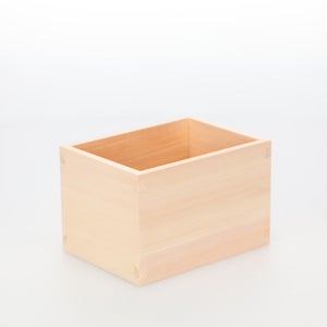 ポケットティシューの匣 0073