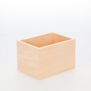 ポケットティシューの匣 0074