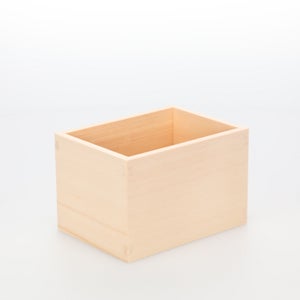 ポケットティシューの匣 0075