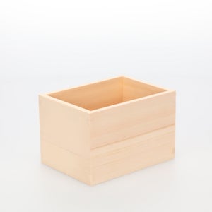 ポケットティシューの匣 0076