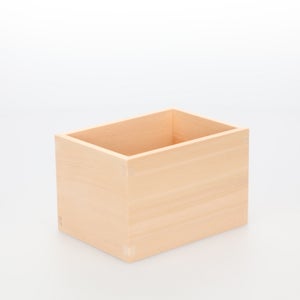 ポケットティシューの匣 0077