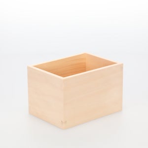 ポケットティシューの匣 0078