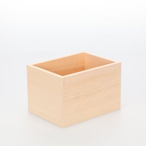 ポケットティシューの匣 0079