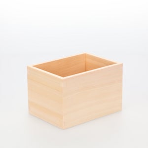 ポケットティシューの匣 0080