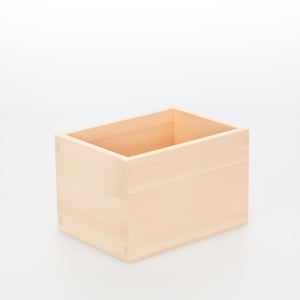 ポケットティシューの匣 0081