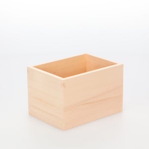 ポケットティシューの匣 0083