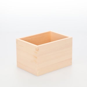 ポケットティシューの匣 0084