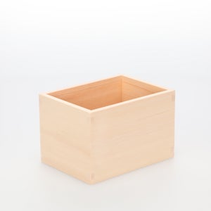 ポケットティシューの匣 0085