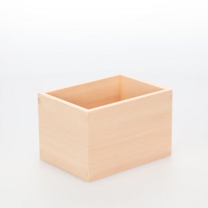 ポケットティシューの匣 0086