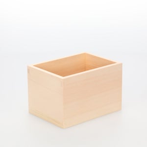 ポケットティシューの匣 0087