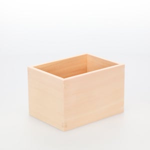 ポケットティシューの匣 0088