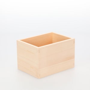 ポケットティシューの匣 0089