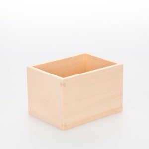 ポケットティシューの匣 0121