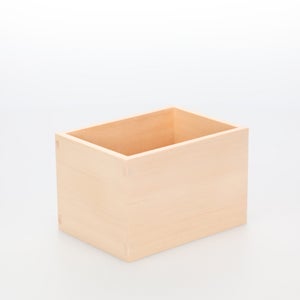 ポケットティシューの匣 0123