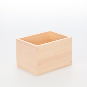 ポケットティシューの匣 0126