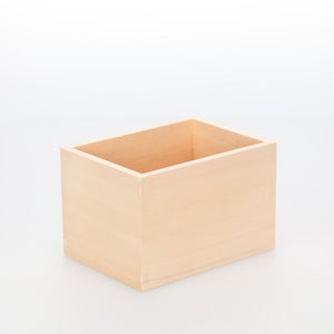 ポケットティシューの匣 0127