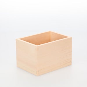 ポケットティシューの匣 0129