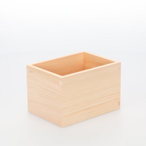 ポケットティシューの匣 0130