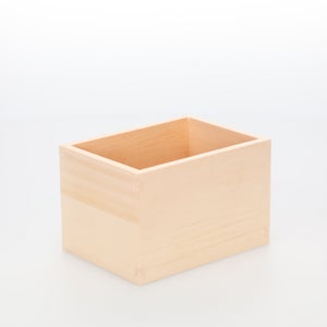 ポケットティシューの匣 0131