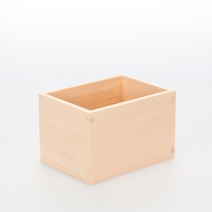 ポケットティシューの匣 0132