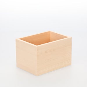 ポケットティシューの匣 0133