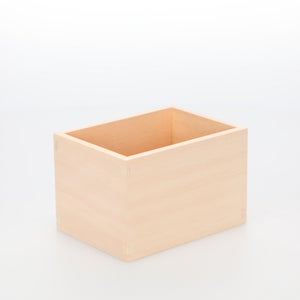 ポケットティシューの匣 0134