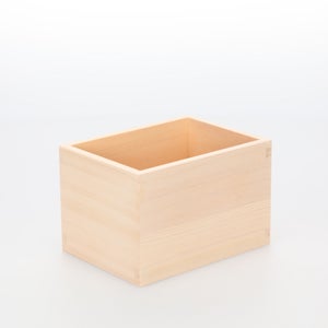 ポケットティシューの匣 0135