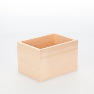 ポケットティシューの匣 0136