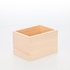 ポケットティシューの匣 0138