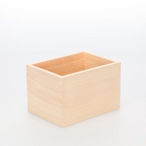 ポケットティシューの匣 0139