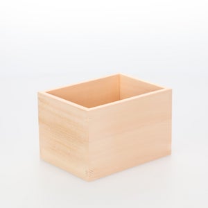 ポケットティシューの匣 0141