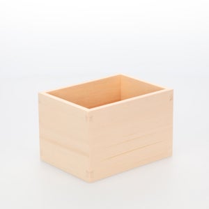 ポケットティシューの匣 0142