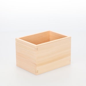 ポケットティシューの匣 0143