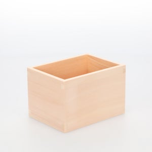 ポケットティシューの匣 0144